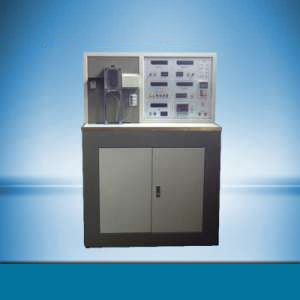 環(huán)塊摩擦磨損試驗機 供應多功能摩擦磨損試驗機圖片