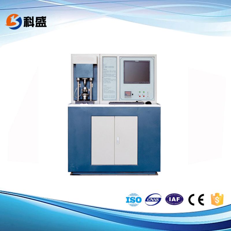 MMW-1微機(jī)控制立式萬能摩擦磨損試驗(yàn)機(jī)