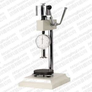 LAC型硬度計(jì)測試支架