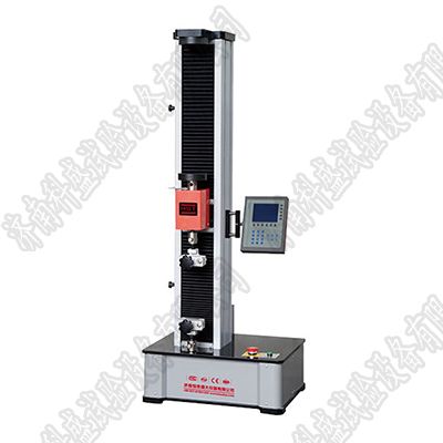 1000N數(shù)顯式電子萬(wàn)能試驗(yàn)機(jī)