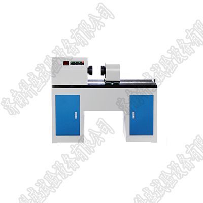 500NM數顯式扭轉試驗機