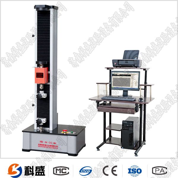 農業薄膜直角薄膜檢驗試驗機