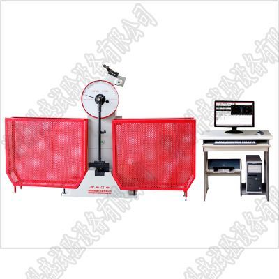 什么是JBDW-300C微機(jī)控制超低溫全自動(dòng)沖擊試驗(yàn)機(jī)