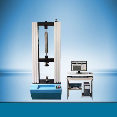 微機控制人造板試驗機功能用途有哪些