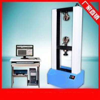 汽車半軸扭轉試驗機保養小技巧